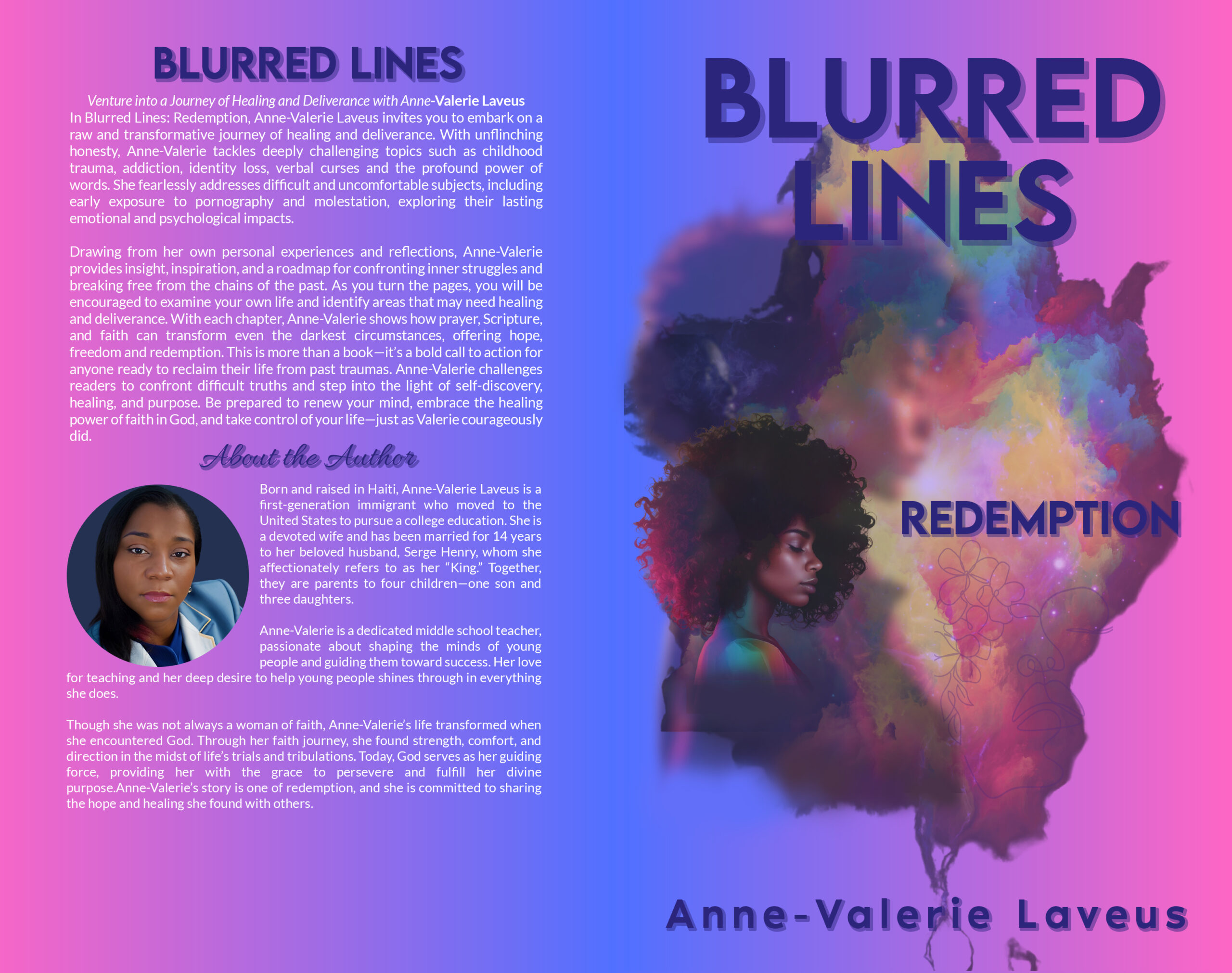 PAPERBACK6